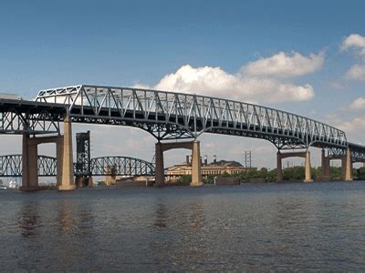 betsy ross bridge toll fee